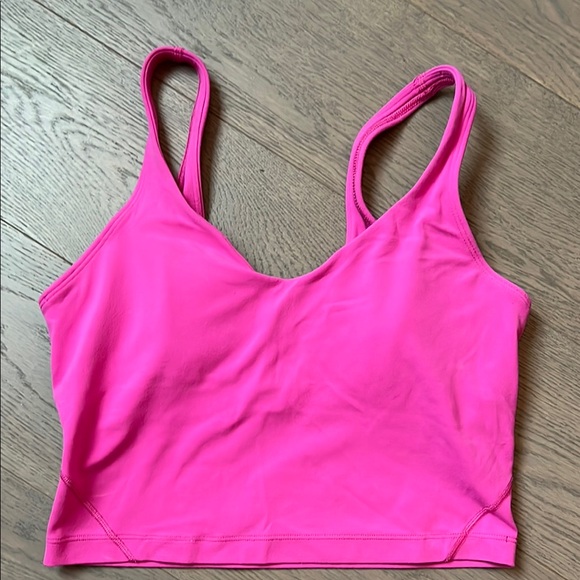lululemon athletica Other - Lululemon top
